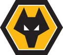 Wolves
