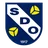 SDO