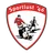 Sportlust '46
