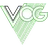 VVOG