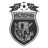 FC Isloch Minsk R.