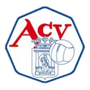 ACV