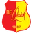 Be Quick 1887