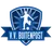 Buitenpost