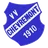 Chevremont