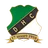 DHC Delft
