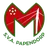 Magreb '90