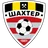 Shakhter Soligorsk