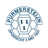 Purmersteijn