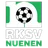 RKSV Nuenen