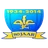 AFC '34