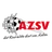 AZSV