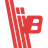 Bennekom