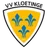 Kloetinge