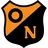 Oranje Nassau