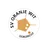 Oranje Wit