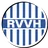 RVVH