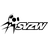 SVZW