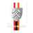 Schaesberg