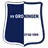 VV Groningen