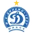 Dinamo Minsk