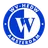 WV-HEDW