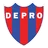 Def. de Pronunciamiento