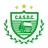 Deportivo Camioneros