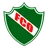 Ferro Carril Oeste LP