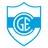 Gimnasia Concepción