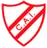 Independiente Neuquén