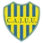 Juventud Unida Univ.
