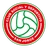 San Jorge Tucumán