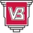 Vejle