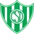Sportivo Desamparados