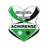 Deportivo Achirense