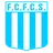 Ferro Carril Sud