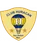 Huracán San Rafael