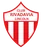 Rivadavia Lincoln