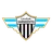 Sarmiento Leones