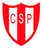 Sportivo Patria