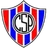 Sportivo Peñarol