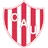 Unión Villa Krause
