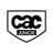 Atlético Colón Junior