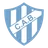 Belgrano Paraná