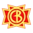 Belgrano San Nicolás