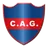 Club Atlético Güemes