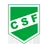 Ferroviario Corrientes