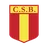 Sportivo Barracas Colón