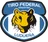Tiro Federal